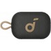 Anker Socore Select 4 Go Bluetooth Speaker, 5W, Golden