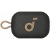 Anker Socore Select 4 Go Bluetooth Speaker, 5W, Golden