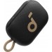 Anker Socore Select 4 Go Bluetooth Speaker, 5W, Golden