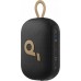 Anker Socore Select 4 Go Bluetooth Speaker, 5W, Golden