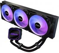 ASRock Pro 360 ARGB (90-APRA36-BAAGA6)
