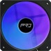 ASRock Pro 360 ARGB (90-APRA36-BAAGA6)