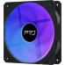 ASRock Pro 360 ARGB (90-APRA36-BAAGA6)