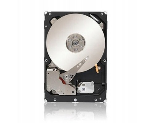 Lenovo HDD 600GB 10K rpm 2,5, ACLK-RFN