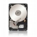 Lenovo HDD 600GB 10K rpm 2,5, ACLK-RFN