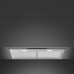 SMEG KSGT73X