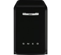 SMEG LVFABBL3