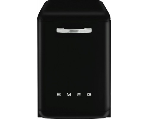 SMEG LVFABBL3