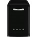 SMEG LVFABBL3