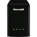 SMEG LVFABBL3