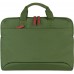 na notebook 13"-14" Tucano Smilza BSM1314-V zielona