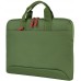 na notebook 13"-14" Tucano Smilza BSM1314-V zielona