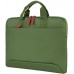 na notebook 13"-14" Tucano Smilza BSM1314-V zielona