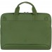 na notebook 13"-14" Tucano Smilza BSM1314-V zielona