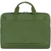 na notebook 13"-14" Tucano Smilza BSM1314-V zielona