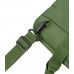 na notebook 13"-14" Tucano Smilza BSM1314-V zielona