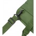 na notebook 13"-14" Tucano Smilza BSM1314-V zielona