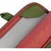 na notebook 13"-14" Tucano Smilza BSM1314-V zielona