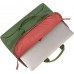 na notebook 13"-14" Tucano Smilza BSM1314-V zielona