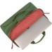 na notebook 13"-14" Tucano Smilza BSM1314-V zielona