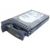 HPE 300GB universal hot-plug, RP000096259