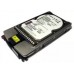 HPE 300GB universal hot-plug, RP000096259