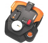 Worx Landroid Vision Cloud L3000   3000 m