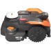 Worx Landroid Vision Cloud L3000   3000 m