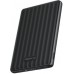 EcoFlow RAPID Mag 5000 mAh, 20 W, Qi1 - Magnetic  - Black