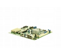 HPE DC7900 CMT System Board, RP000117227