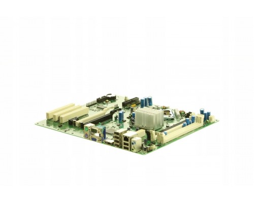 HPE DC7900 CMT System Board, RP000117227