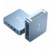 Mini PC Peladn WI-6 N95 16+512GB