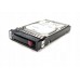 HPE HDD 1TB 7.2K DP MDL SAS, RP001227600
