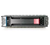 HPE 1TB 6G SAS 7.2K rpm LFF, RP001227602