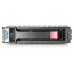HPE 1TB 6G SAS 7.2K rpm LFF, RP001227602