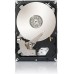 HPE SeaLeD SPares 3TB 3G SATA 7.2K, RP001229226