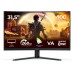 AOC C32G42ZE