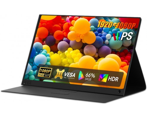 Zeuslap P15A