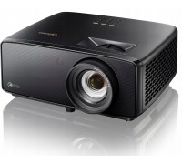PHOTON PK52 4K UHD LASER