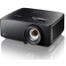 PHOTON PK52 4K UHD LASER