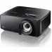 PHOTON PK52 4K UHD LASER