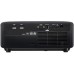 PHOTON PK52 4K UHD LASER