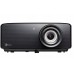 PHOTON PK52 4K UHD LASER