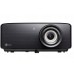 PHOTON PK52 4K UHD LASER