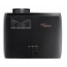 PHOTON PK52 4K UHD LASER