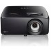 PHOTON PK52 4K UHD LASER