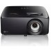 PHOTON PK52 4K UHD LASER
