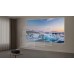 PHOTON PK52 4K UHD LASER