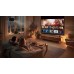 PHOTON PK52 4K UHD LASER