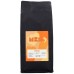 MRC. Kenia 1kg